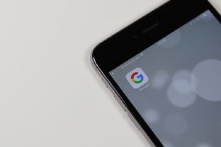 火币htx手机app使用教程 从下载到交易全流程解析