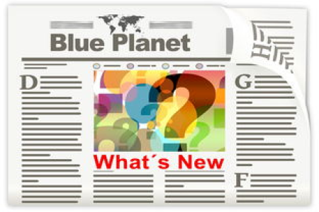 火币交易所最新版有哪些升级 这些新功能太实用了
