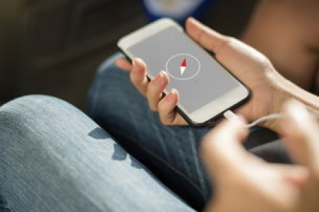 2025年火币APP下载安装详细教程新手必看指南