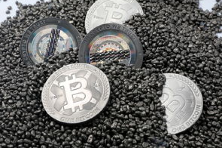 叮！揭秘那些价值百万的50便士硬币你收藏了几枚