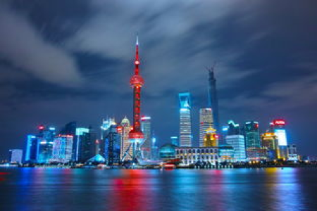 以太坊DeFi与NFT应用对未来十年价格的深远影响