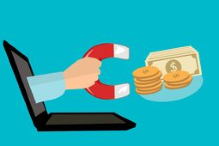 SHIB投资新方向Pepeto正吸引大批聪明资金
