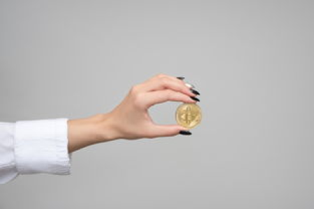 币圈真正赚钱的是做什么的别再被割韭菜这才是正道