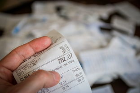 币圈入金出金难吗 新手必看的资金操作指南