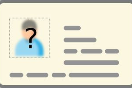 币圈的KYC认证是什么 新手必看的身份验证指南