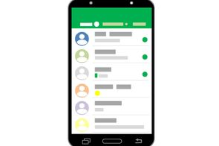 币安移动端app免费下载安装教程 手把手教你轻松搞定
