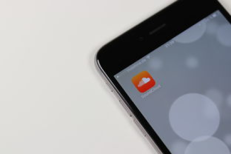 币安网页版官网入口与APP区别 哪个更好用更安全