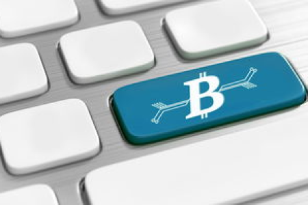 币安交易所官网入口最新版2025一键直达通道快速访问