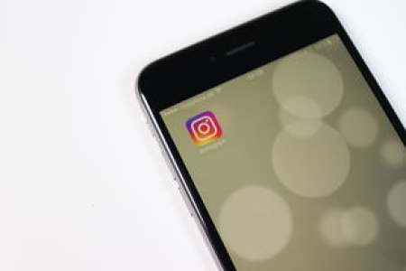 币安交易所app苹果手机版下载教程 手把手教你安装使用