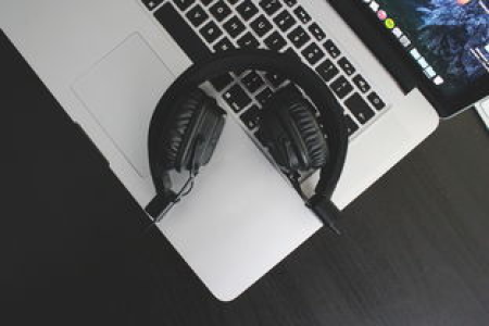 币安官方iOS版v3.0.4下载 最新版本功能全面解析