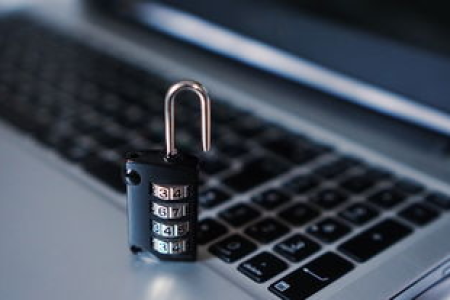 币安binance官网最新版APP下载链接一键获取安全又方便