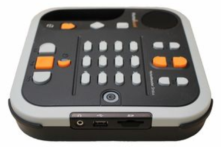 币安APP有哪些好用的小工具这3个功能最受欢迎