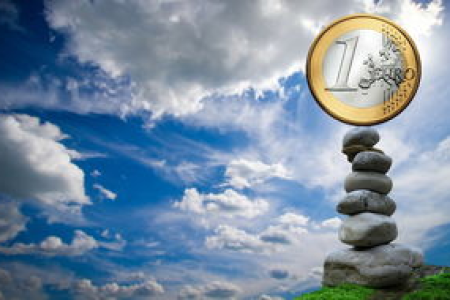 买比特币理财首选币安 全球最大交易所安全靠谱