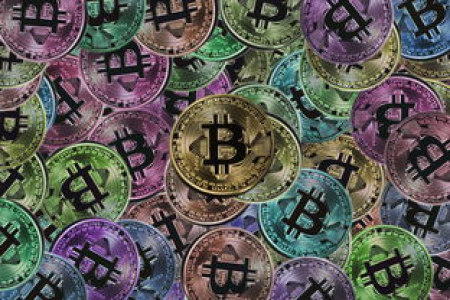 币安欧易火币三大交易所十大核心区别全面对比分析
