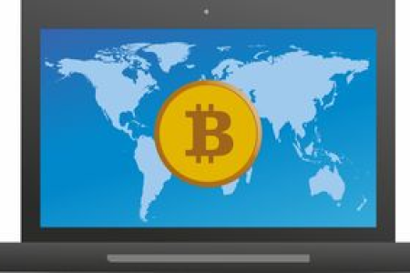 比特币最新报价一览app哪个好用 实时行情查询软件推荐