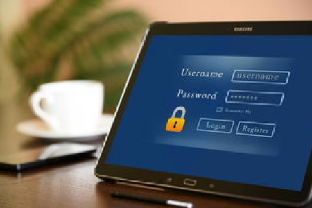 比特币最新报价一览app哪个好用 实时行情查询软件推荐