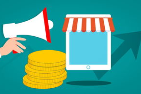 比特币正规交易app有哪些 最新权威名单公布