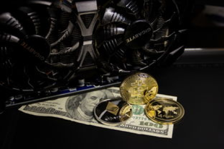 比特币突破11万美元背后 市场情绪是否过于乐观