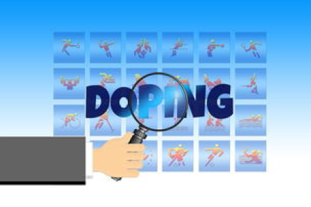 比特币实时行情走势查询app哪个好用 最新推荐榜单来了