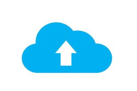 比特币实时行情免费查看app哪个好用推荐