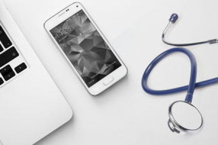 比特币实时行情APP哪个好 新手必备工具