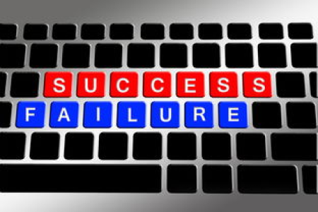 比特币十大数字交易平台排行榜top10新手如何选择