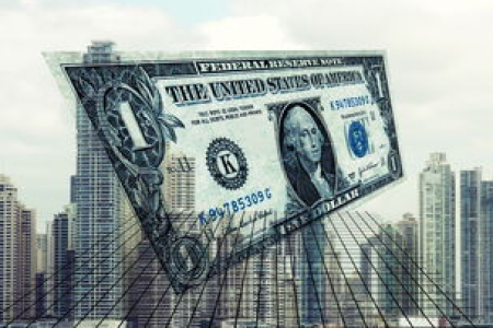 比特币和XRP哪个更有潜力 2024年投资选择指南