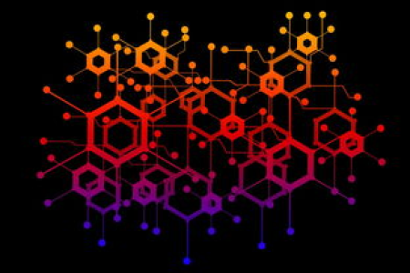 比特币创下新纪录XRP价格走势将如何变化