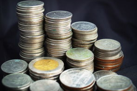 比特币爆仓保证金退还规则 一文说清楚