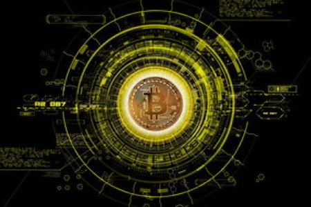 比特币2层预售加热现象解析 未来潜力有多大