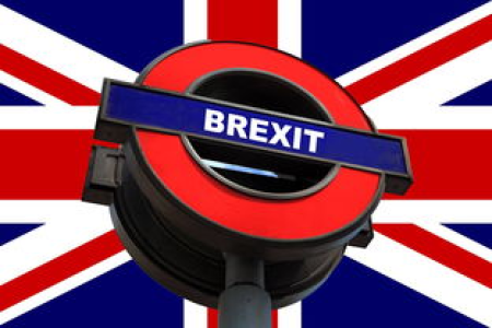 比特币能否成为英国政府应对预算赤字的工具