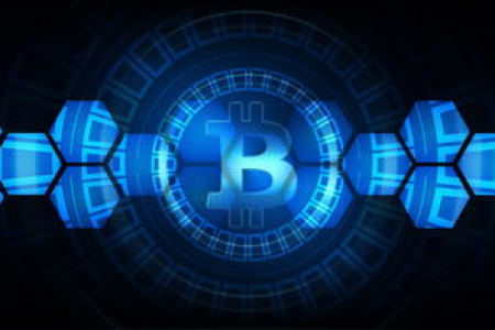 Nexchain对比特币的影响 专家深度分析报告