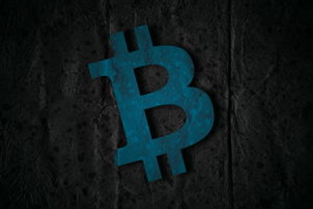 比特币财政风暴降临 国库公司灭绝危机引发热议