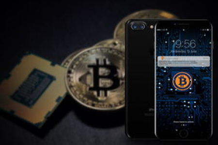 比特币现货和合约哪个更容易赚钱新手攻略