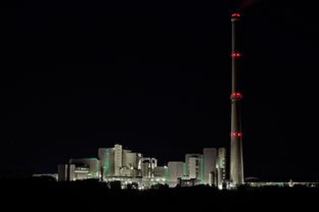 半夜价格狂飙惊动市场 全球资本大迁徙暗藏玄机