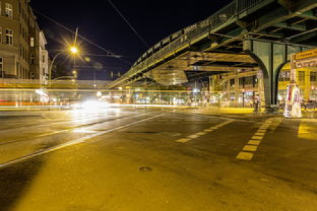 半夜价格狂飙惊动市场 全球资本大迁徙暗藏玄机