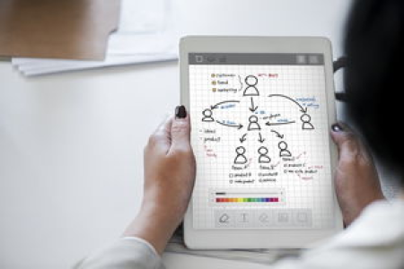 XYZVerse这种新兴数字货币凭什么吸引大量投资者入场