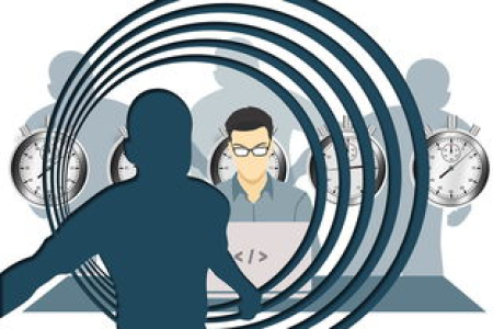 纽约市场异动 XRP与Ripple因监管进展分钟级反弹