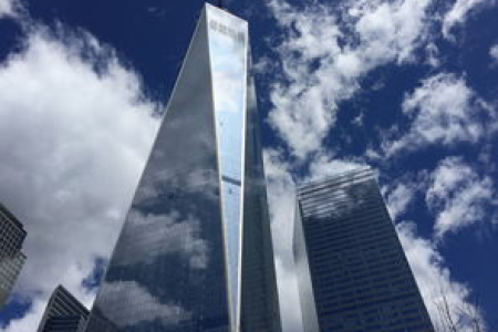 纽约市场异动 XRP与Ripple因监管进展分钟级反弹