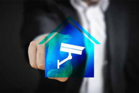 XRP这次重新测试很关键 新历史高点要来了吗