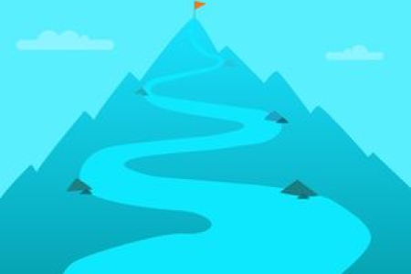 XRP价格目标分析7美元目标是否触手可及