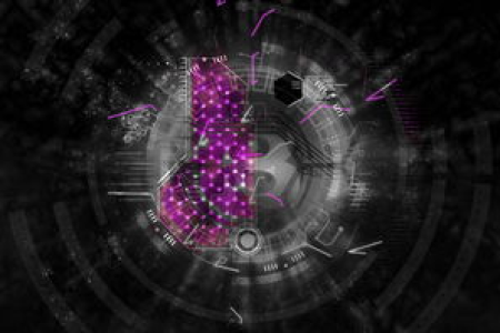 鲸鱼大动作加机构力挺 XRP价格飙升会持续多久