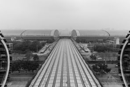 XRP过山车投资策略：如何把握乘势而上的机会