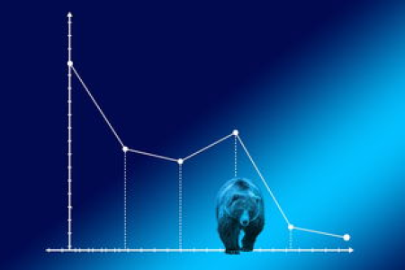 XRP过山车投资策略教你如何应对阻力波动