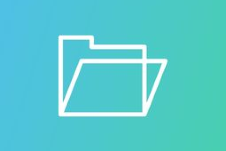 为什么XRP的价格与价值总是不匹配看完就懂