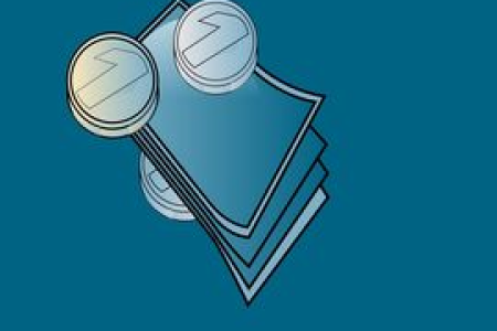 实时查看xrp币价格动态 这款跟踪App解析超好用
