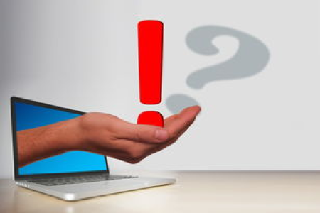 XRPL验证器兽医分享：XRP记录保持方式简单直接