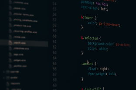 XRPL货币化新思路批处理技术对XRP的潜在影响
