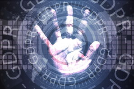 WorldCoin重塑数字身份隐私保护与技术创新之路