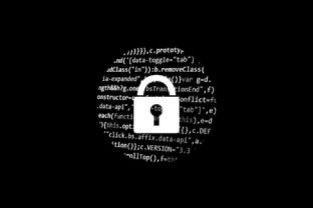 WorldCoin重塑数字身份隐私保护与技术创新之路